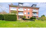 Erdgeschoßwohnung Rellingen - 2 Zimmer, 48 m&sup2;, 744&euro; | Angebot:26296723