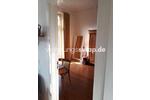 Etagenwohnung Hamburg Eimsbüttel - 2 Zimmer, 50 m&sup2;, 690&euro; | Angebot:25856242