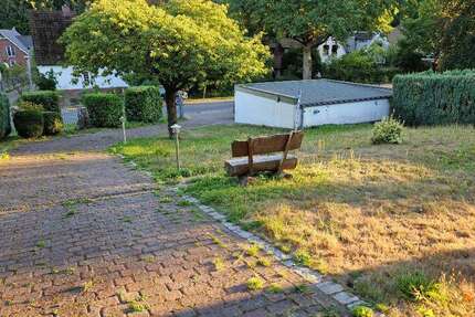 Grundstück Rosengarten - 180.000&euro; | Angebot:26388500