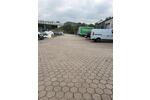 Gewerbeobjekt Hamburg Allermöhe - 1.500&euro; | Angebot:26679343