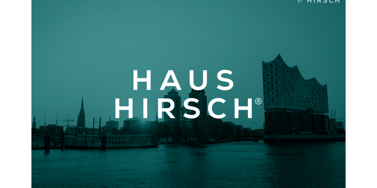 Etagenwohnung Hamburg Altstadt - 3 Zimmer, 106 m&sup2;, 750.000&euro; | Angebot:25638648