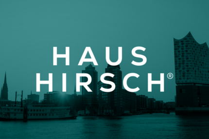 Wohnung Hamburg Altstadt - 3 Zimmer, 106 m&sup2;, 750.000&euro; | Angebot:25638648