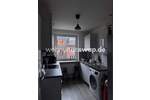 Etagenwohnung Hamburg Sternschanze - 3 Zimmer, 58 m&sup2;, 1.100&euro; | Angebot:25926067