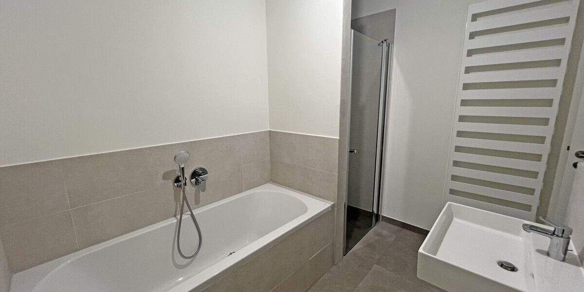 Etagenwohnung Pinneberg - 5 Zimmer, 125 m&sup2;, 699.000&euro; | Angebot:25139432