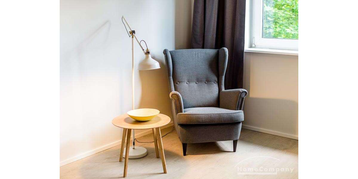 Zimmer Hamburg Barmbek-Süd - 3 Zimmer, 1.800&euro; | Angebot:24640930