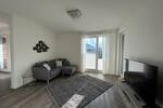 Etagenwohnung Hamburg Hamburg-Mitte - 2 Zimmer, 70 m&sup2;, 2.350&euro; | Angebot:26026006