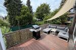 Etagenwohnung Seevetal Hagolt - 3 Zimmer, 102 m&sup2;, 489.000&euro; | Angebot:27070735