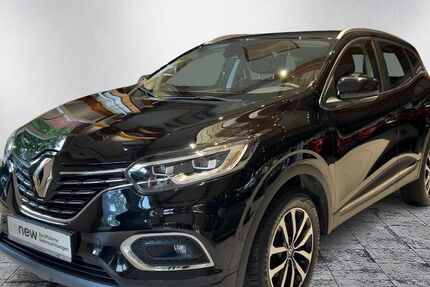 Renault Kadjar 58.600 km 19.480 &euro; Norderstedt 22848