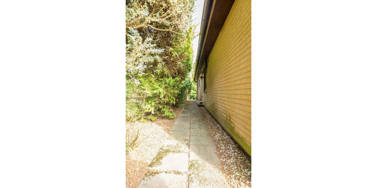 Grundstück Hamburg Sasel - 680.000&euro; | Angebot:26207364