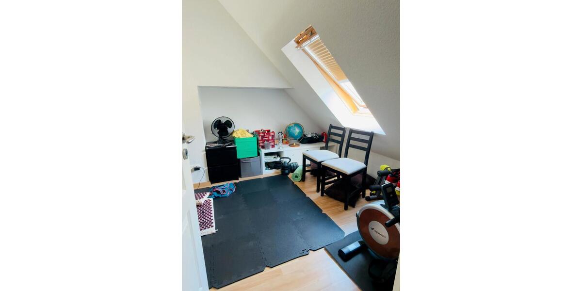 Reihenhaus Uetersen - 4 Zimmer, 110 m&sup2;, 390.000&euro; | Angebot:26234949