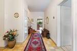 Doppelhaushälfte Hamburg / Wellingsbüttel Wellingsbüttel - 4 Zimmer, 150 m&sup2;, 845.000&euro; | Angebot:25668680