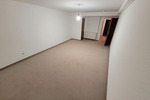 Büro & Lager mit Pantry und Duschbad; frisch gestrichen zimmer