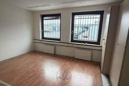 Gewerbeobjekt Hamburg Rothenburgsort - 1 Zimmer, 15 m&sup2;, 470&euro; | Angebot:26377297