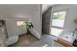 Einfamilienhaus Hamburg Bramfeld - 4 Zimmer, 114 m&sup2;, 2.526&euro; | Angebot:26906403