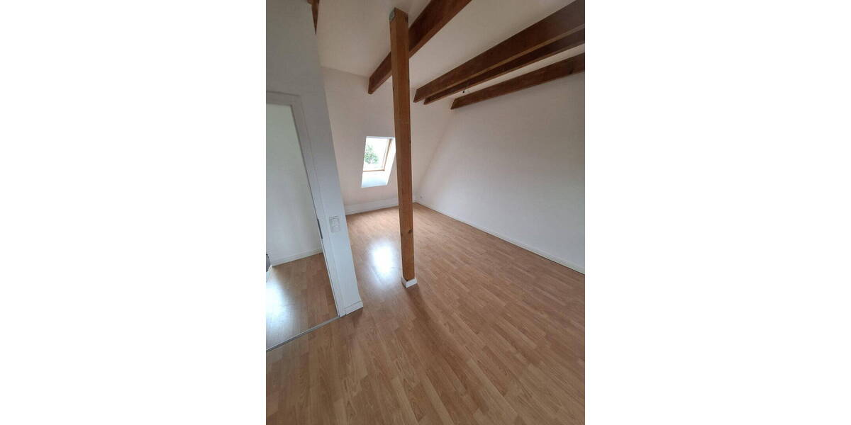 Doppelhaushälfte Tornesch - 6 Zimmer, 150 m&sup2;, 519.000&euro; | Angebot:26089758