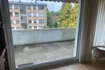 Etagenwohnung Hamburg Wandsbek - 2 Zimmer, 46 m&sup2;, 250.000&euro; | Angebot:26677552