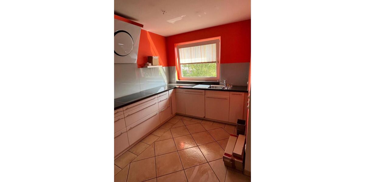 Maisonettenwohnung Buchholz in der Nordheide - 3 Zimmer, 97 m&sup2;, 340.000&euro; | Angebot:27426790