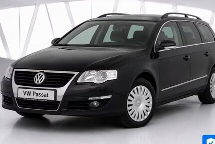 VW Passat 164.924 km 5.950 &euro; Hamburg 20537