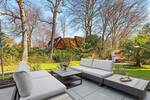Etagenwohnung Hamburg Volksdorf - 3 Zimmer, 107 m&sup2;, 1.090.000&euro; | Angebot:26489506