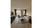 Dachgeschoßwohnung Hamburg Rothenburgsort - 2 Zimmer, 60 m&sup2;, 1.272&euro; | Angebot:26474839