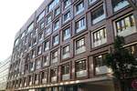 Gewerbeobjekt Hamburg Hammerbrook - 2.850&euro; | Angebot:25771344