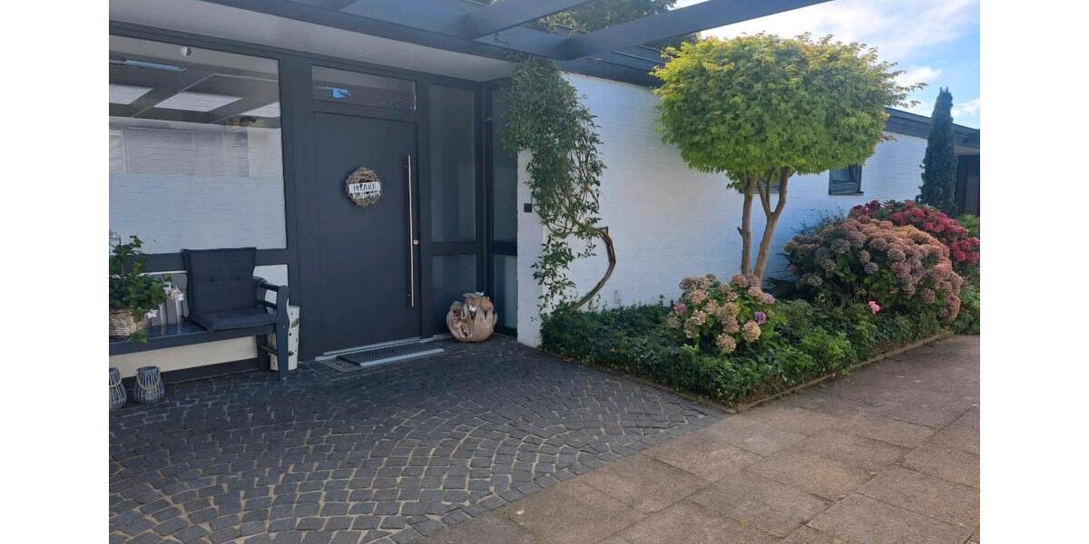 Bungalow Hamburg Altona - 4 Zimmer, 110 m&sup2;, 849.000&euro; | Angebot:26147010