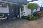 Bungalow Hamburg Altona - 4 Zimmer, 110 m&sup2;, 849.000&euro; | Angebot:26147010