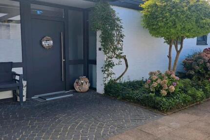 Haus Hamburg Altona - 4 Zimmer, 110 m&sup2;, 849.000&euro; | Angebot:26147010