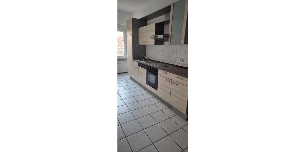 Etagenwohnung Hollenstedt - 5 Zimmer, 135 m&sup2;, 1.220&euro; | Angebot:25047518