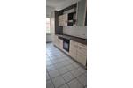 Etagenwohnung Hollenstedt - 5 Zimmer, 135 m&sup2;, 1.220&euro; | Angebot:25047518