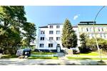 Aufgeteiltes Zinshaus mit 8 Wohneinheiten direkt am Park