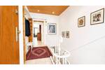 Einfamilienhaus Buxtehude - 7 Zimmer, 199 m&sup2;, 539.000&euro; | Angebot:26931251