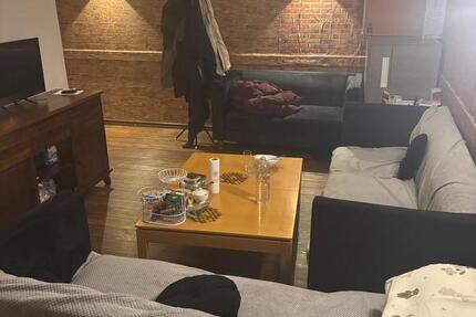 2 Zimmer Wohnung 2 zimmer