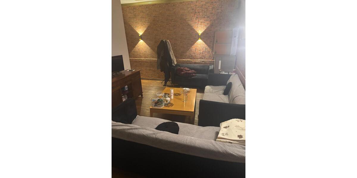 2 Zimmer Wohnung 2 zimmer