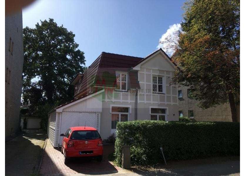 Haus zum Kaufen in Hamburg 1.120.000 € 156 m²