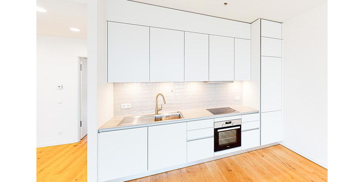 Etagenwohnung Hamburg Hamburg-Mitte - 3 Zimmer, 114 m&sup2;, 2.775&euro; | Angebot:26180833