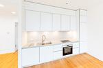 Etagenwohnung Hamburg Hamburg-Mitte - 3 Zimmer, 114 m&sup2;, 2.775&euro; | Angebot:26180833