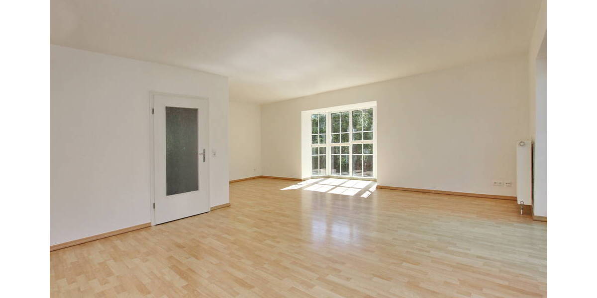 Doppelhaushälfte Hamburg Sasel - 5 Zimmer, 125 m&sup2;, 630.000&euro; | Angebot:26486678