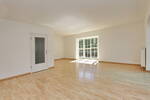 Doppelhaushälfte Hamburg Sasel - 5 Zimmer, 125 m&sup2;, 630.000&euro; | Angebot:26486678