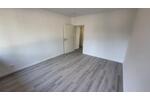 Hochparterre Pinneberg - 4 Zimmer, 88 m&sup2;, 199.900&euro; | Angebot:26927780