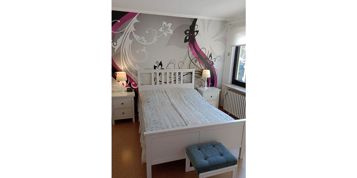 Einfamilienhaus Hamburg Langenhorn - 7 Zimmer, 200 m&sup2;, 678.000&euro; | Angebot:26249361