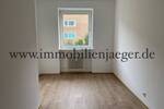 Etagenwohnung Hamburg Farmsen-Berne - 4 Zimmer, 85 m&sup2;, 1.220&euro; | Angebot:26572305