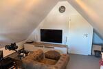 Doppelhaushälfte Reinbek - 5 Zimmer, 104 m&sup2;, 650.000&euro; | Angebot:25832717
