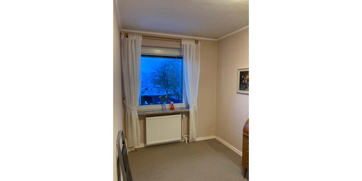 Reihenhaus Geesthacht - 4 Zimmer, 85 m&sup2;, 290.000&euro; | Angebot:26310684