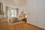 Etagenwohnung Pinneberg - 4 Zimmer, 99 m&sup2;, 530.000&euro; | Angebot:26658489