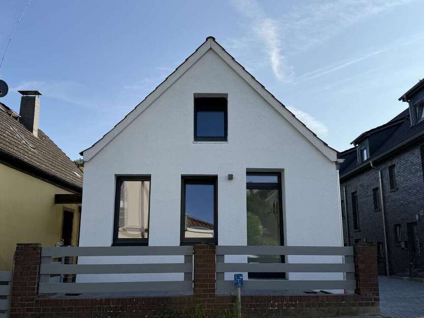 Haus zum Kaufen in Buxtehude 399.000 € 85 m²