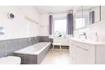 Einfamilienhaus Buxtehude - 7 Zimmer, 199 m&sup2;, 539.000&euro; | Angebot:26931251