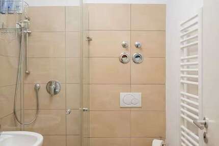 Zimmer Hamburg Hamburg-Mitte - 2 Zimmer, 1.950&euro; | Angebot:27145786