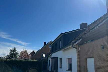 Wohnung Hamburg Allermöhe - 3 Zimmer, 72 m&sup2;, 330.000&euro; | Angebot:26105952