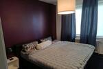 Erdgeschoßwohnung Wedel - 3.5 Zimmer, 75 m&sup2;, 325.000&euro; | Angebot:26797244
